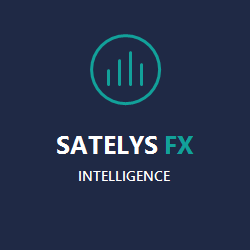 FX Positioning Edge